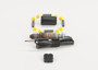 Imagen de SONDA LAMBDA UNIVERSAL 3 CABLES